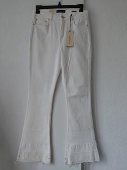 40 SCOTCH & SODA the charm 30/34