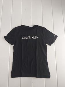 164 CALVIN KLEIN black -RK