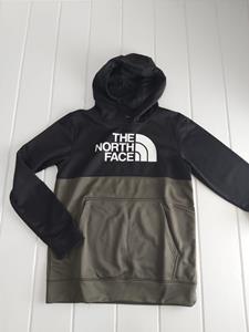 176 THE NORTH FACE hoody -NW