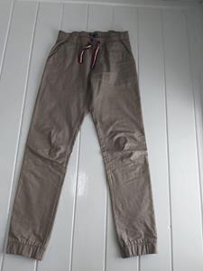 176 TOMMY HILFIGER pantalon -DN