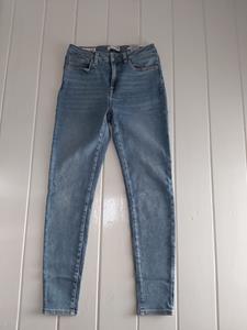 38 SELECTED FEMME jeans -HB