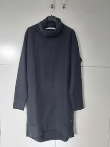 38 PENN & INK sweatdress -HN