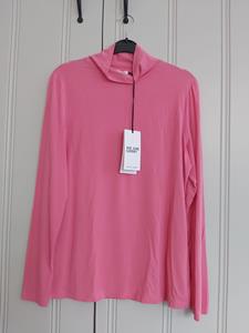 40 GERRY WEBER nieuw roze