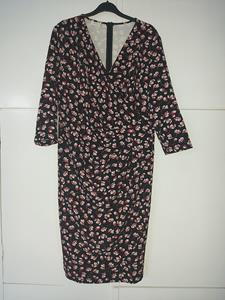 40/42 GERRY WEBER dress -KR