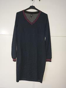 40 EKSEPT dress -HN