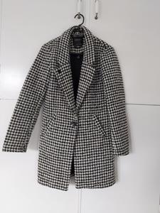 36 SCOTCH & SODA winterjas -AN