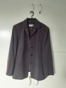 40/42 GERRY WEBER blazer -HO