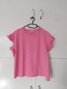 40 ZARA roze -KR