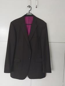 38/40 BLAZER vintage -MA