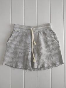 38 ISABEL MARANT short -BA