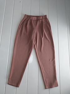 36 YAS pantalon -IL