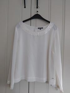 40 SUPERSTAR white -HN