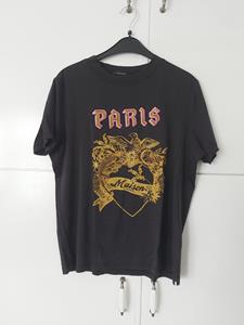 40 SCOTCH & SODA paris -HB