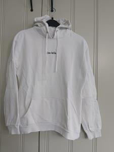 36 MY JEWELLERY hoodie -HN