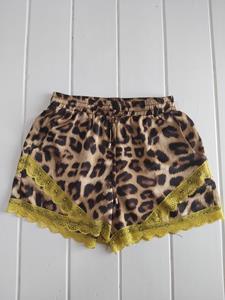 36 SOFIE SCHNOOR short -CH