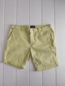 38/40 SCOTCH & SODA short -EM