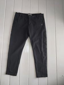 40 SCOTCH & SODA pantalon -HO