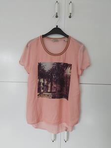 38/40 MAISON SCOTCH gratis