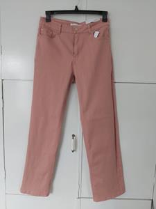 38 SOFIE SCHNOOR denim -PU