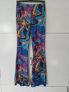 38 SHEIN flared -RR