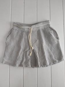 40 ISABEL MARANT rokje -HN