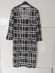40 PENN & INK dress -IH