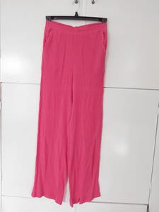 38 BERSHKA flared -RM
