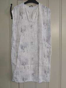 38 DRYKORN dress -IH