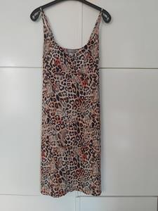 38 GEISHA print -HN