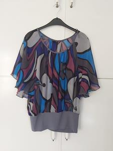 38 SHOEBY top festival -HN
