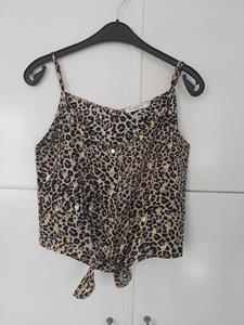 34 MY JEWELLERY top -MW