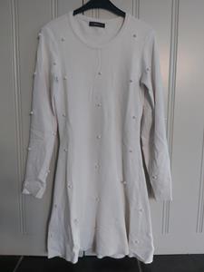38 ZARA parels -HS