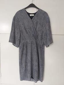 38 MODSTROM dress -PU