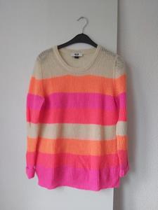 36 MOLIIN COPENHAGEN color -ANN