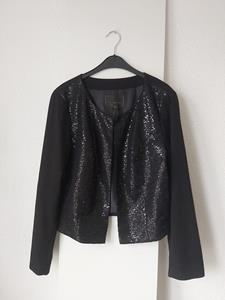 40/42 BPC COLLECTION party -HN