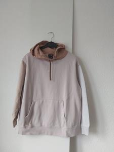 40 NIKE hoody -MJ