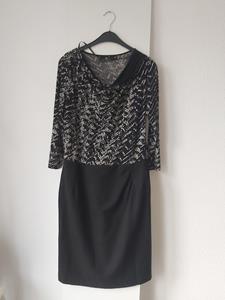 40 MART VISSER black -HN