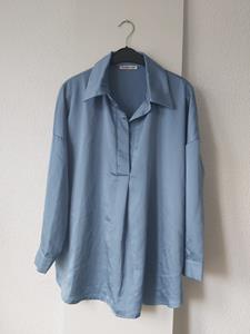 40 TYPIACL JILL blue -BH