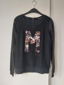 36 SCOTCH & SODA M -TS