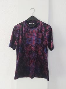 38/40 COSTES velvet -MM