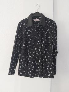 40 STUDIO ANNELOES stars 
