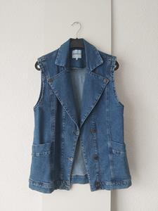 38 HARPER & YVE denim -PU