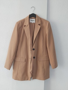 38 ONLY blazer -KR