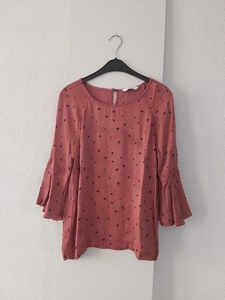 38 YAYA top -HN