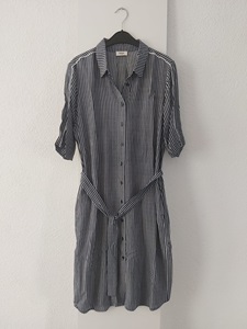38 ANNA darkblue -ZE
