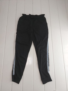 38 VERA JO travel pants -PK