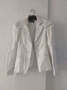 38 RINASCIMENTO blazer -KS