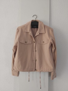 36 VERO MODA zomerjas -IL