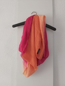 38 TAIFUN one size