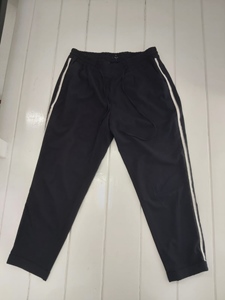 40 OPUS cropped -HN